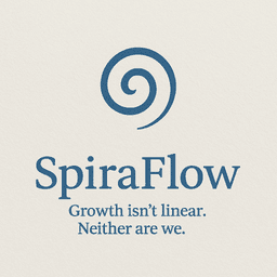 Spiraflow