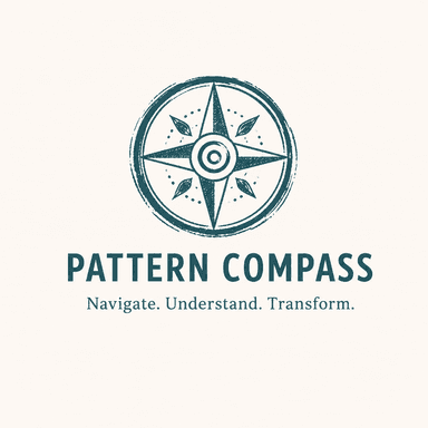Pattern Compass