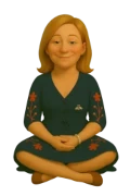 Booking guide avatar